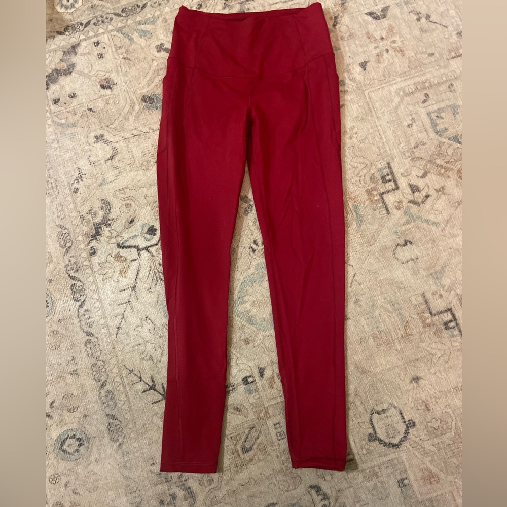 Victoria’s Secret Sport Leggings